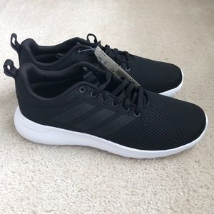 Adidas Cloudfoam Sneakers